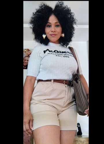 Your Latin Bride? Your Latin Bride?