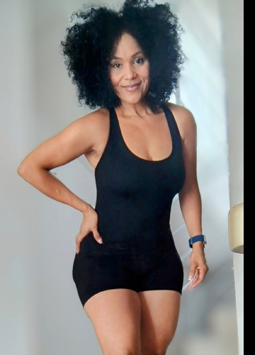 Your Latin Bride? Your Latin Bride?