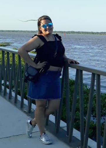 Your Latin Wife? Your Latin Wife?