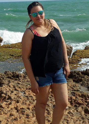 Your Latin Bride? Your Latin Bride?