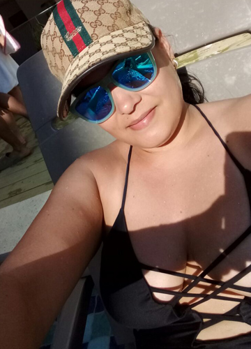 Your Latin Wife? Your Latin Wife?