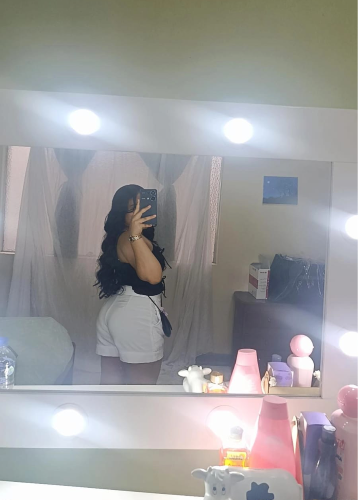 Your Latin Bride? Your Latin Bride?