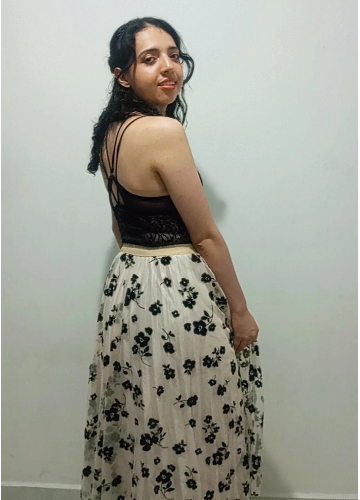 Your Latin Wife? Your Latin Wife?