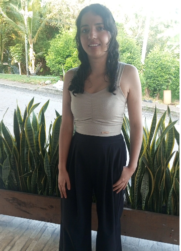 Your Latin Bride? Your Latin Bride?