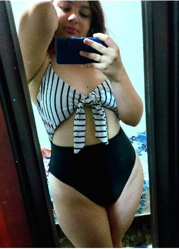 Your Latin Wife? Your Latin Wife?