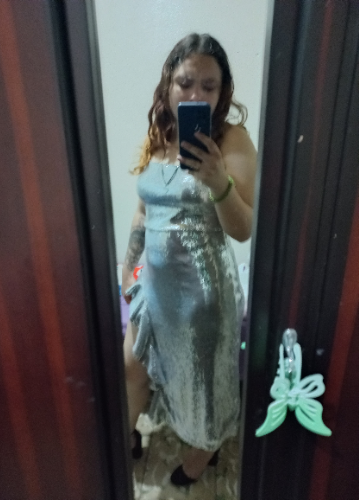 Your Latin Bride? Your Latin Bride?