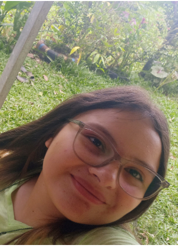 Your Latin Bride? Your Latin Bride?