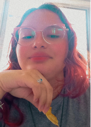 Your Latin Wife? Your Latin Wife?