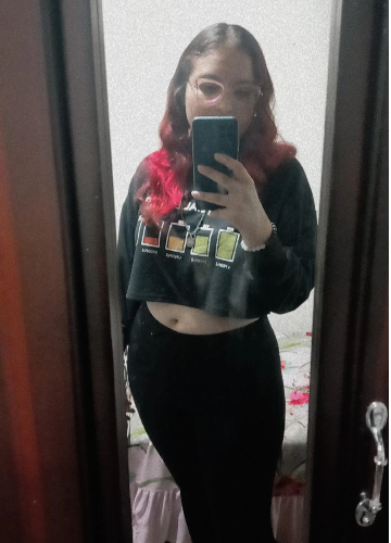 Your Latin Bride? Your Latin Bride?