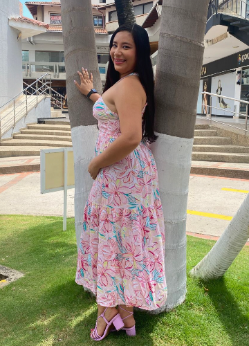 Your Latin Bride? Your Latin Bride?