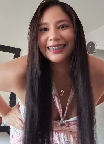 Your Latin Bride? Your Latin Bride?