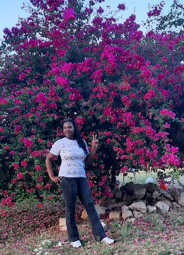 Your Latin Bride? Your Latin Bride?