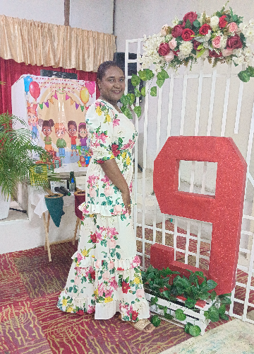 Your Latin Bride? Your Latin Bride?