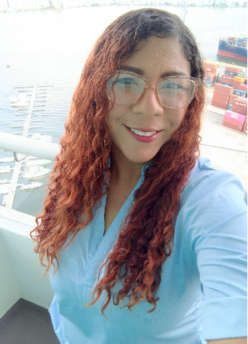 Your Latin Wife? Your Latin Wife?