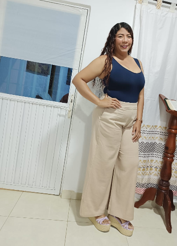 Your Latin Bride? Your Latin Bride?