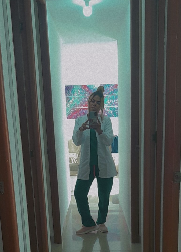 Your Latin Bride? Your Latin Bride?