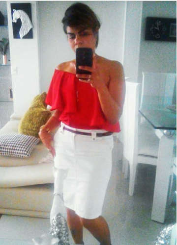 Your Latin Wife? Your Latin Wife?