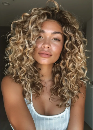 Your Latin Bride? Your Latin Bride?