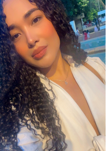 Your Latin Wife? Your Latin Wife?