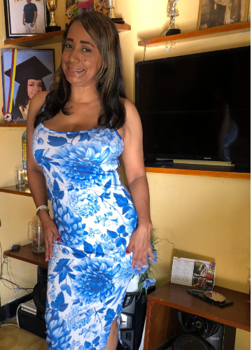 Your Latin Bride? Your Latin Bride?