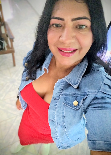 Your Latin Bride? Your Latin Bride?