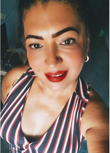 Your Latin Wife? Your Latin Wife?