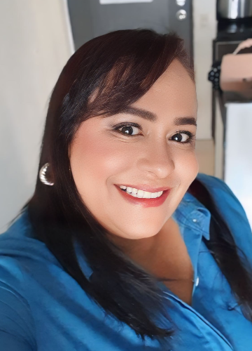 Your Latin Wife? Your Latin Wife?