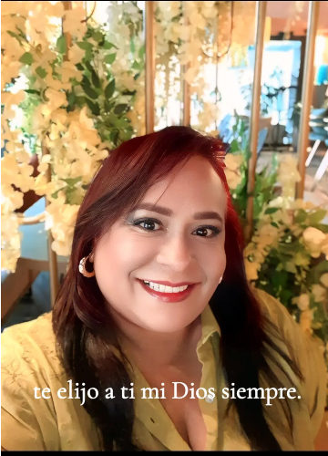 Your Latin Bride? Your Latin Bride?