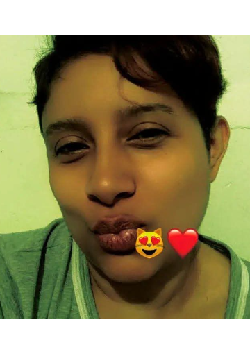 Your Latin Wife? Your Latin Wife?