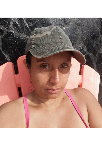 Your Latin Bride? Your Latin Bride?