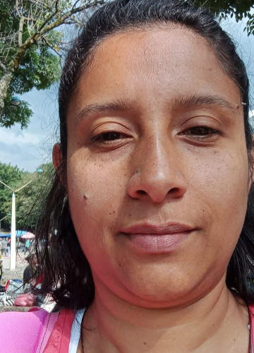 Your Latin Wife? Your Latin Wife?