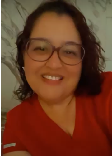 Your Latin Bride? Your Latin Bride?