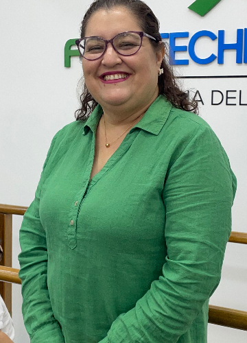 Your Latin Bride? Your Latin Bride?