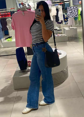 Your Latin Bride? Your Latin Bride?