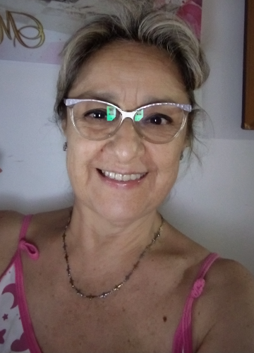 Your Latin Wife? Your Latin Wife?