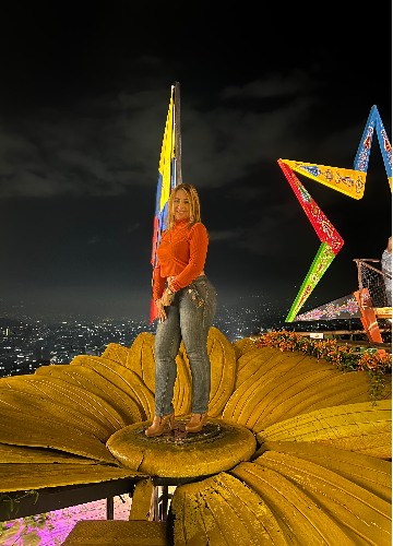 Your Latin Bride? Your Latin Bride?