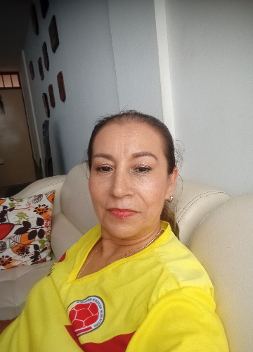 Your Latin Wife? Your Latin Wife?