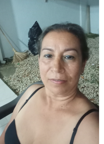 Your Latin Bride? Your Latin Bride?