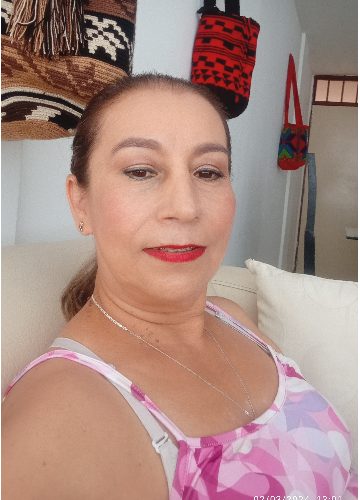 Your Latin Bride? Your Latin Bride?