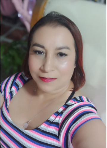 Your Latin Wife? Your Latin Wife?