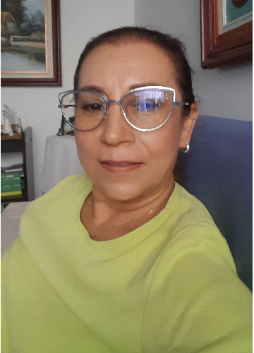 Your Latin Bride? Your Latin Bride?