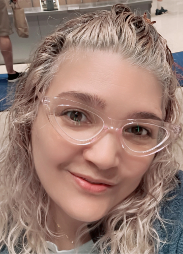 Your Latin Bride? Your Latin Bride?