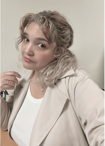 Your Latin Bride? Your Latin Bride?