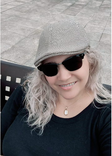 Your Latin Bride? Your Latin Bride?