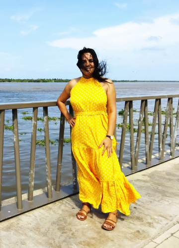 Your Latin Bride? Your Latin Bride?