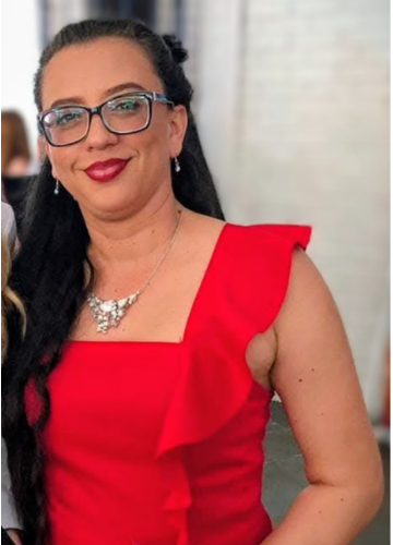 Your Latin Wife? Your Latin Wife?