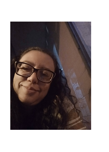 Your Latin Bride? Your Latin Bride?