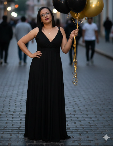 Your Latin Bride? Your Latin Bride?