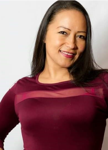 Your Latin Wife? Your Latin Wife?