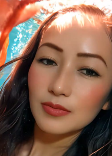 Your Latin Bride? Your Latin Bride?